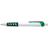 Turbo Grip Pens